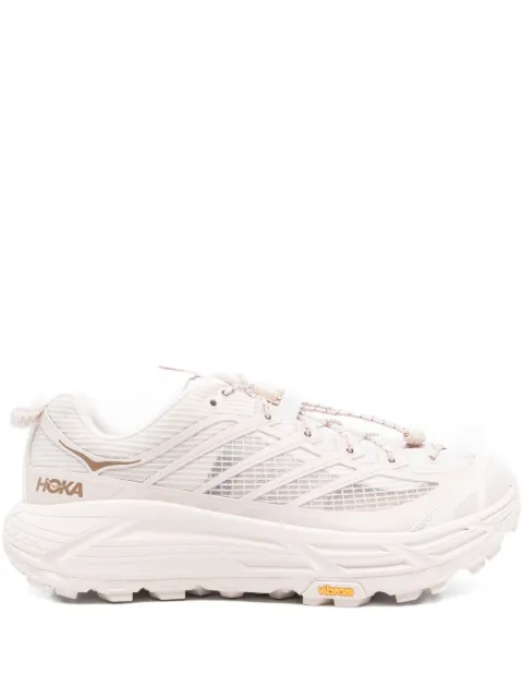 HOKA Sneakers in rete