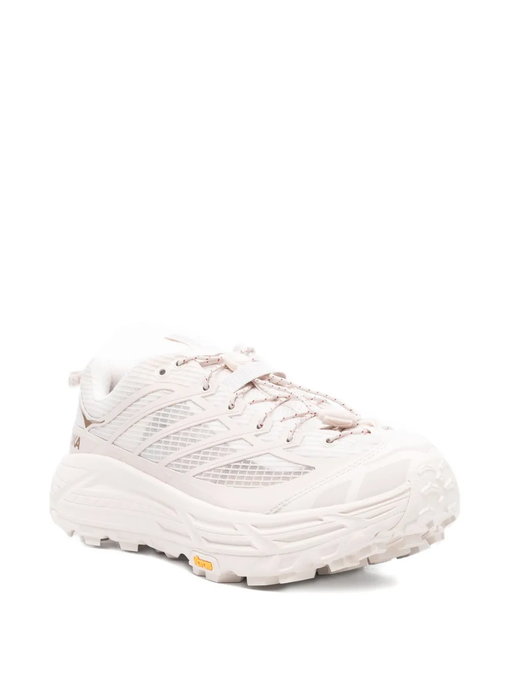 HOKA Sneakers in rete | Sneakers | Image 2