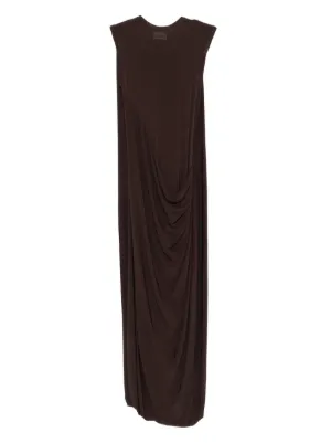【レア品】JEAN PAUL GAULTIERストライプ パーティードレス レア品】JEAN PAUL GAULTIERストライプ パーティードレス Jean
