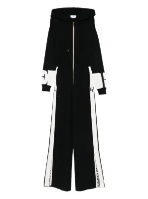 Elisabetta Franchi ウィメンズ ジャンプスーツ - FARFETCH