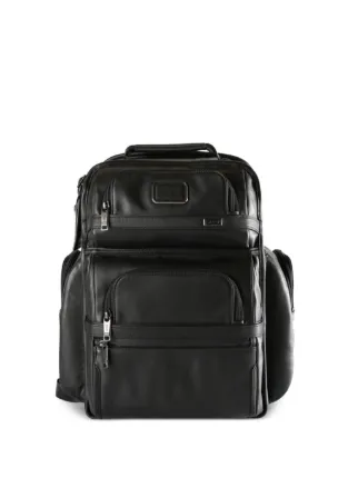 advanced travel backpack blue Ridge Collection Cruiser Travel Backpack