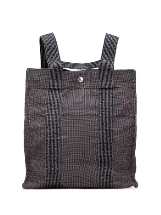 Hermès Pre-Owned