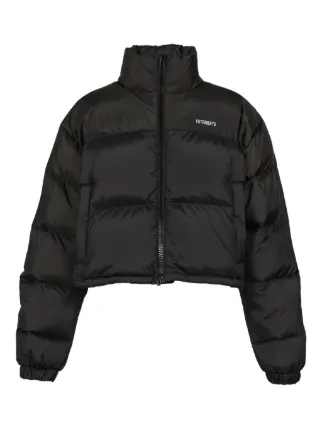 VETEMENTS