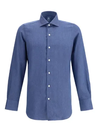 Finamore 1925 Napoli