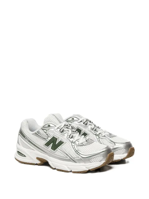 New Balance U740 WN2 sneakers