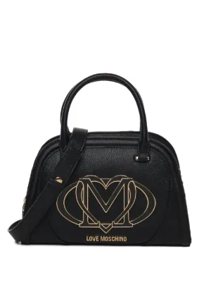 Love Moschino（ラブ・モスキーノ）ウィメンズ - FARFETCH