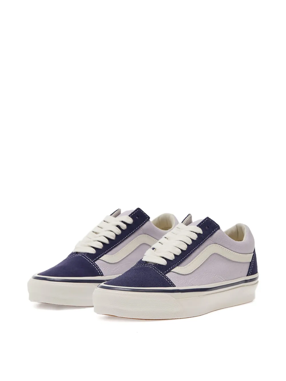 Vans Old Skool LX sneakers Purple