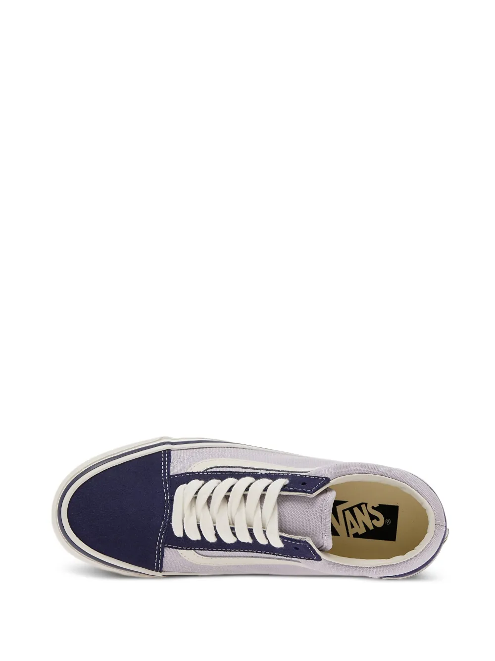 Vans Old Skool LX sneakers Purple