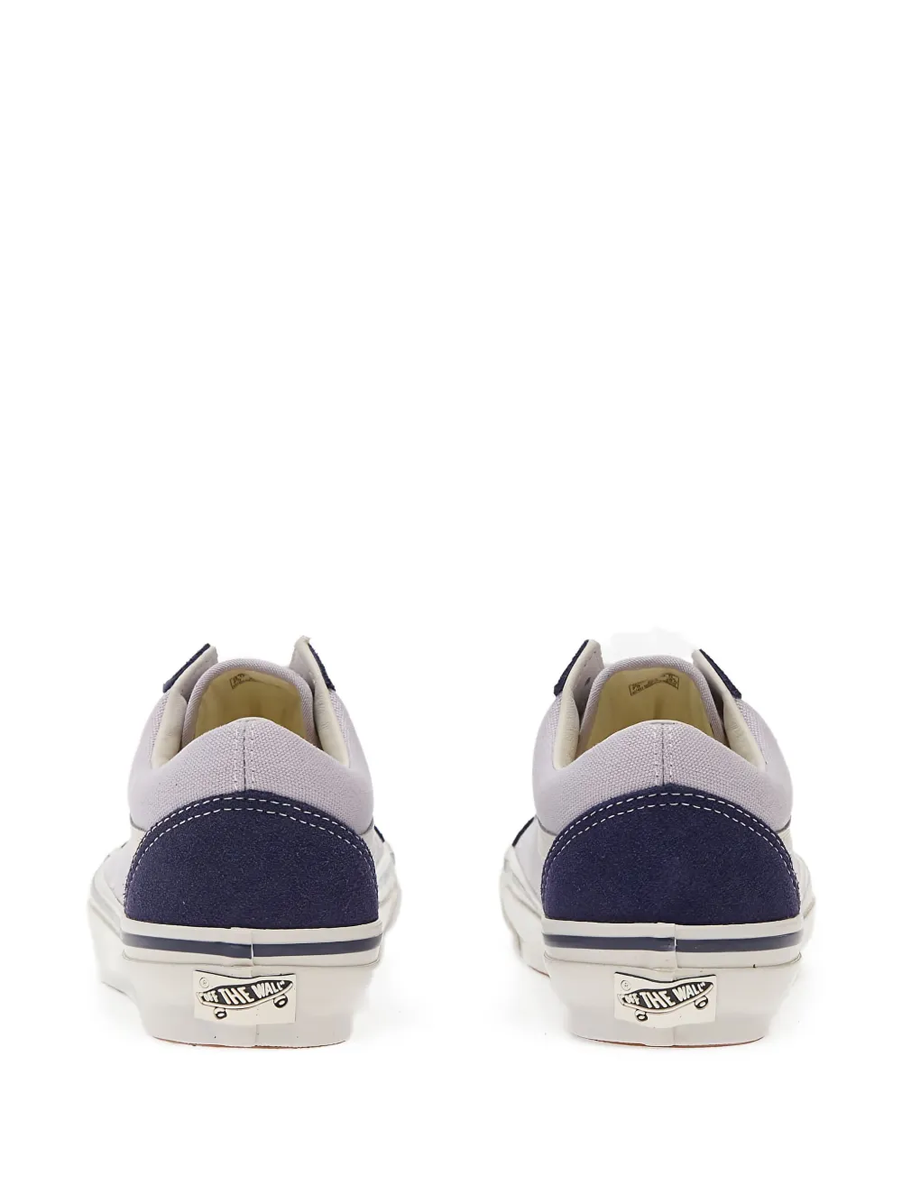 Vans Old Skool LX sneakers Purple