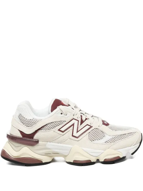 New Balance 9060 sneakers