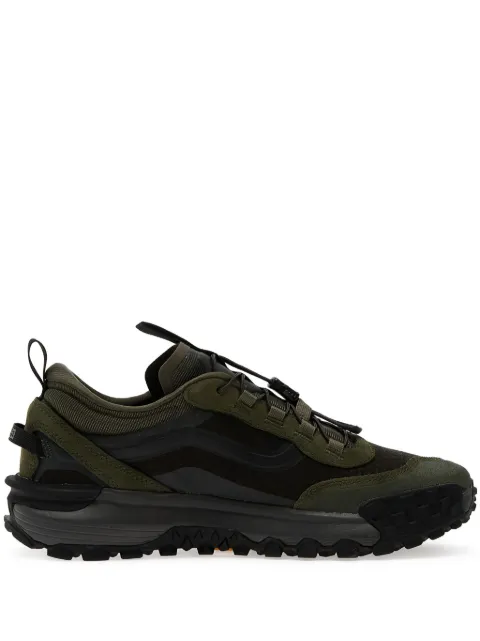 Vans Crosspath XC lace-up sneakers 