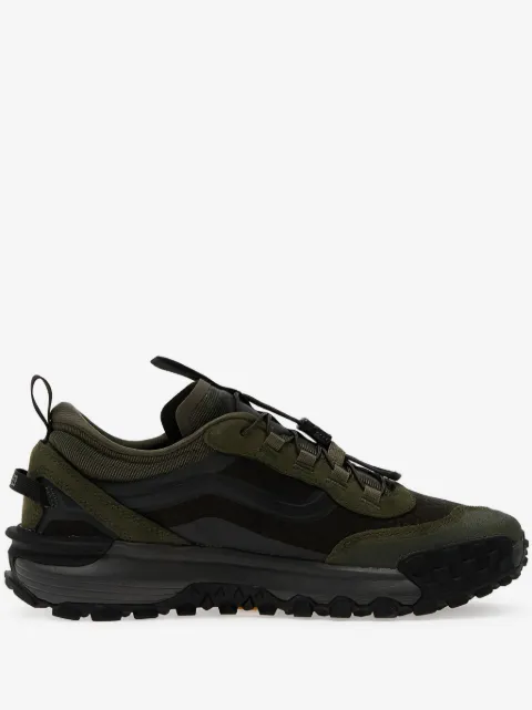 Vans Crosspath XC lace-up sneakers 