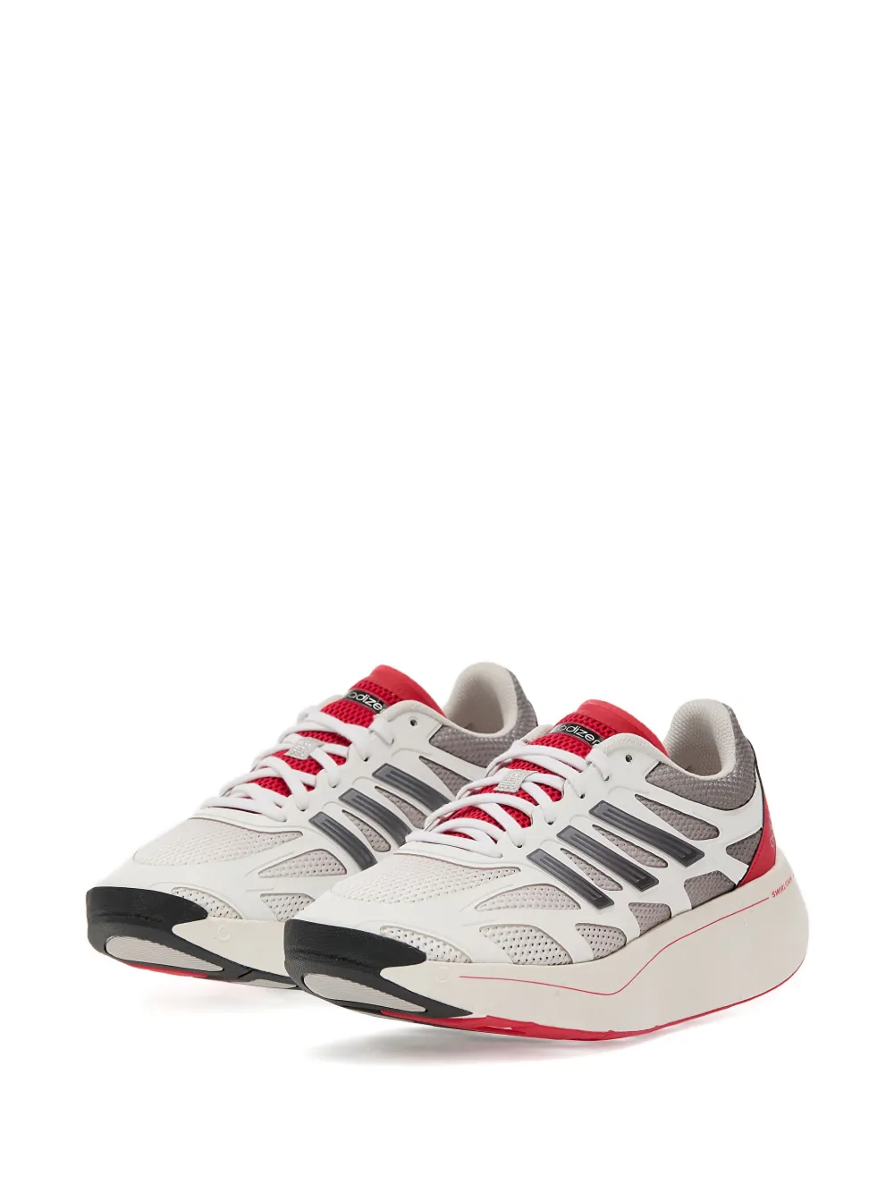 adidas Adizero Aruku low-top sneakers | Low-Tops | Image 2