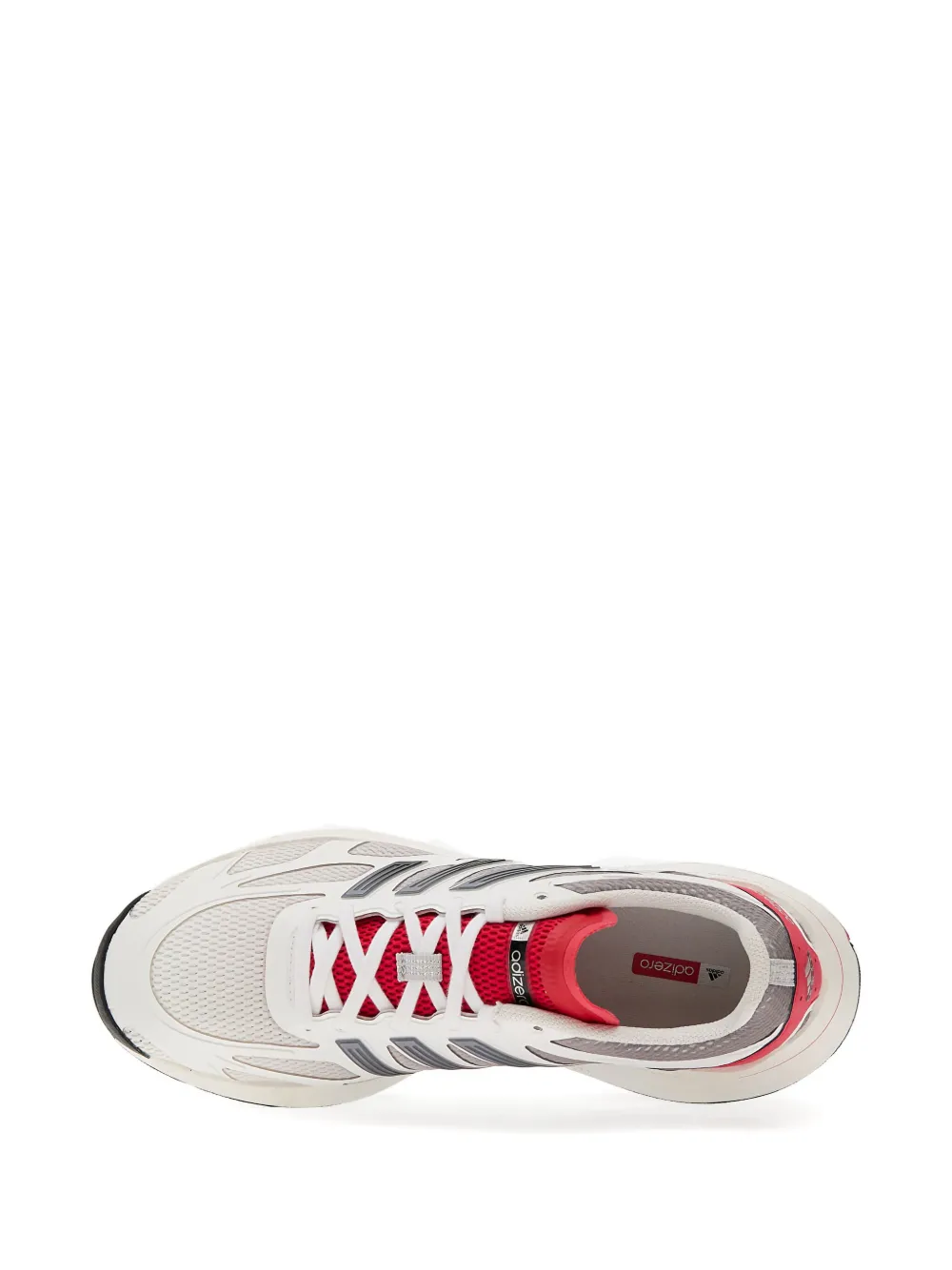 adidas Adizero Aruku low-top sneakers White