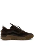 Vans MTE Crosspath XC lace-up sneakers - Brown