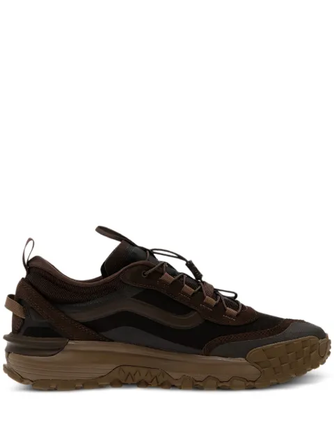 Vans MTE Crosspath XC lace-up sneakers 