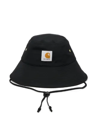 Carhartt WIP