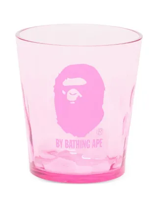 A BATHING APE®