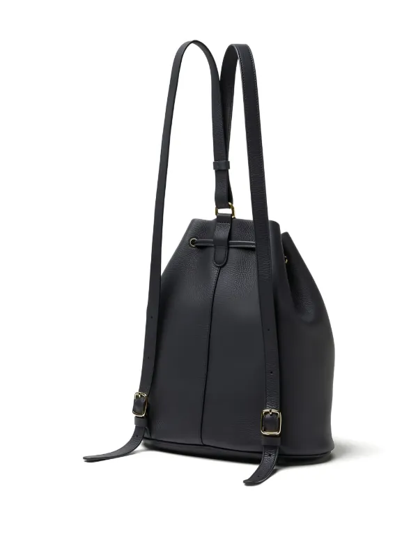 all saints mini backpack AllSaints Women's Handbags Alba Black : Clothing, Shoes & Jewelry Crafted from high AllSaints Polly Mini Backpack. Brown