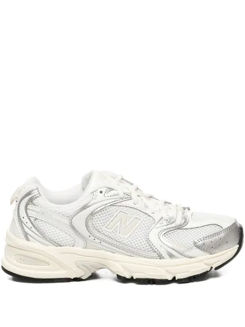 New Balance 530 sneakers