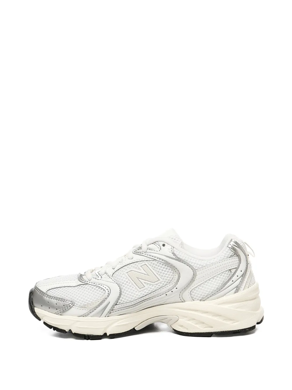 New Balance 530 sneakers White