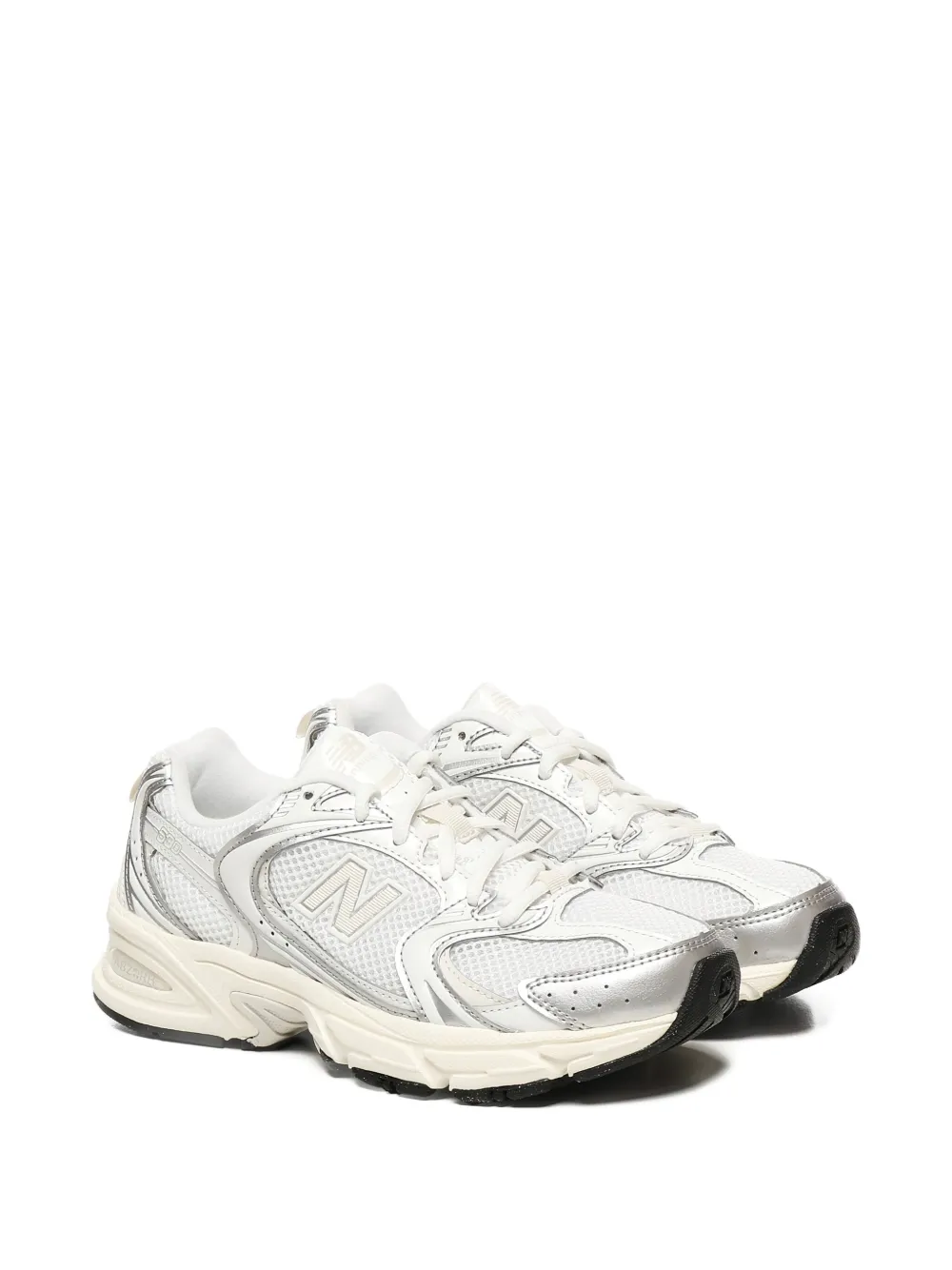 New Balance 530 sneakers White