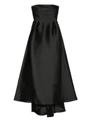 Solace London（ソレイスロンドン）ウィメンズ - FARFETCH