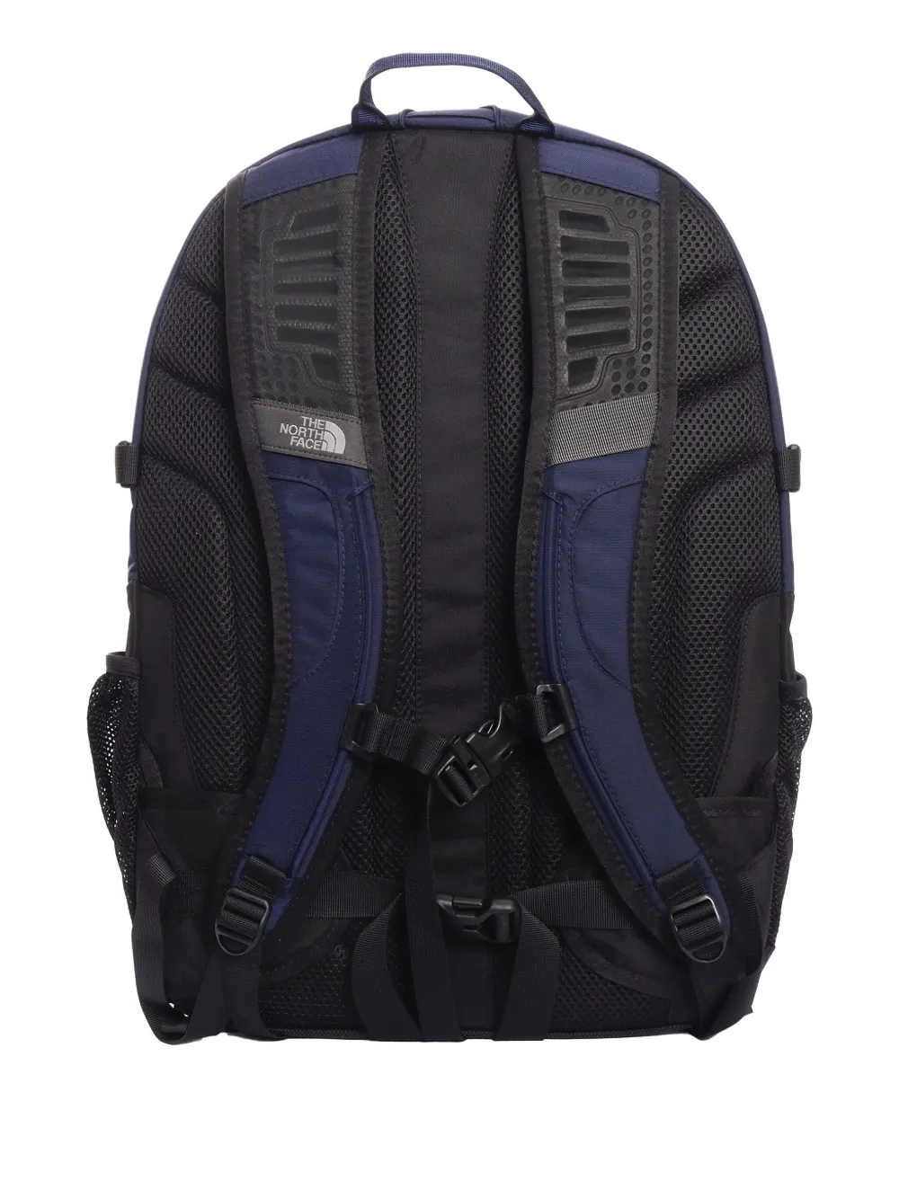 The North Face Borealis backpack | Women | Image 2