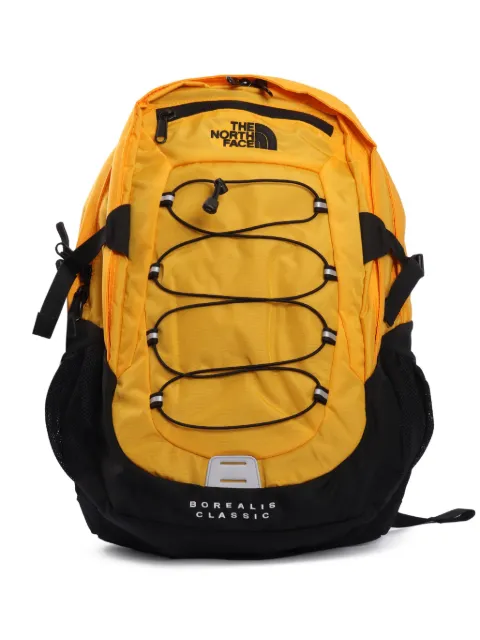 The North Face Kids Borealis Classic backpack