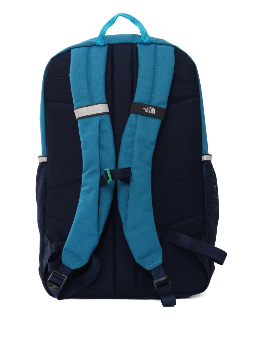 The North Face Kids Y Court Jester backpack - Blauw