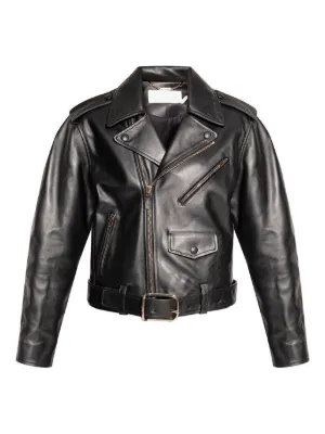 ジャケット CHLOE Women Jackets 25SVE04299 001 Black s-l1200.jpg