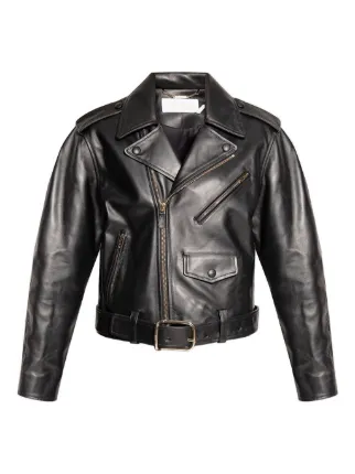 ジャケット・アウター chloe 31562811_60890080_322.jpg