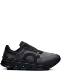 On Running Cloudflow 5 low-top sneakers - Black