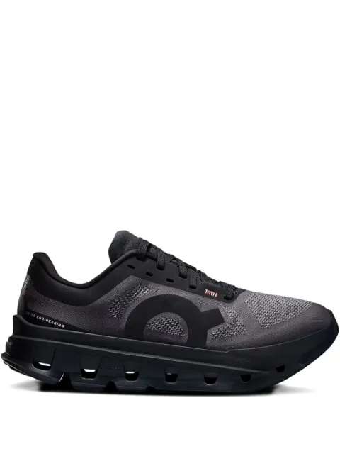 On Running Cloudflow 5 low-top sneakers