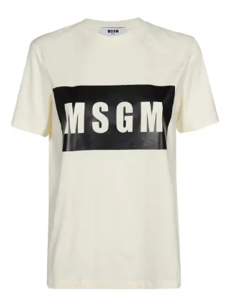 MSGM