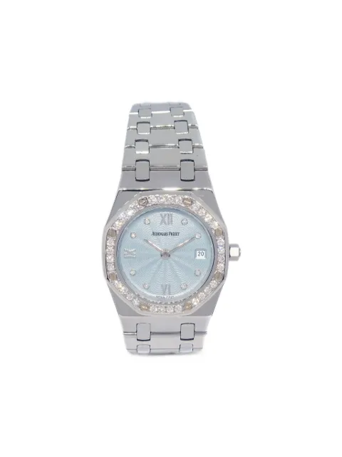 Audemars Piguet 1994-2000 Royal Oak 24mm