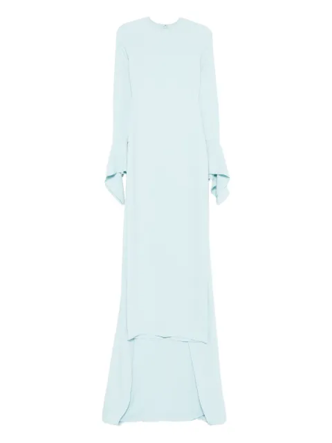 Solace London The Blake maxi dress