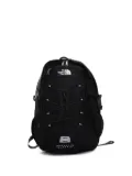 The North Face Kids Borealis backpack - Black