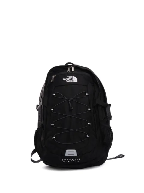 The North Face Kids Borealis Rucksack