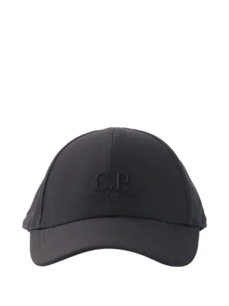 C.P. Company