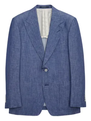 Tom Ford（トム・フォード）メンズ テーラードジャケット ブレザー