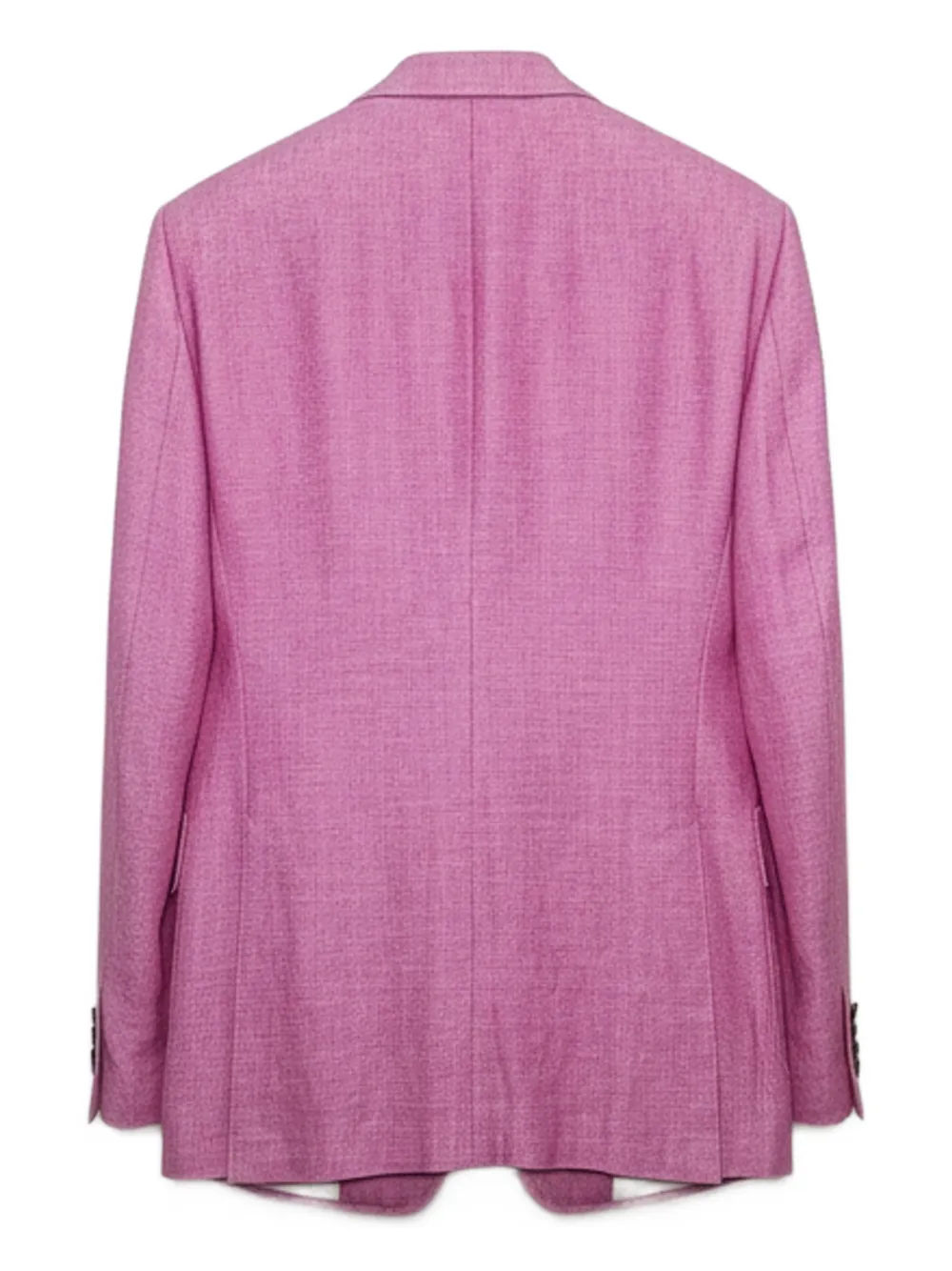 TOM FORD blazer con solapas de pico | Blazers | Image 2