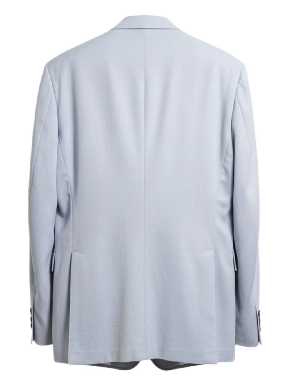 TOM FORD blazer con botones | Blazers | Image 2