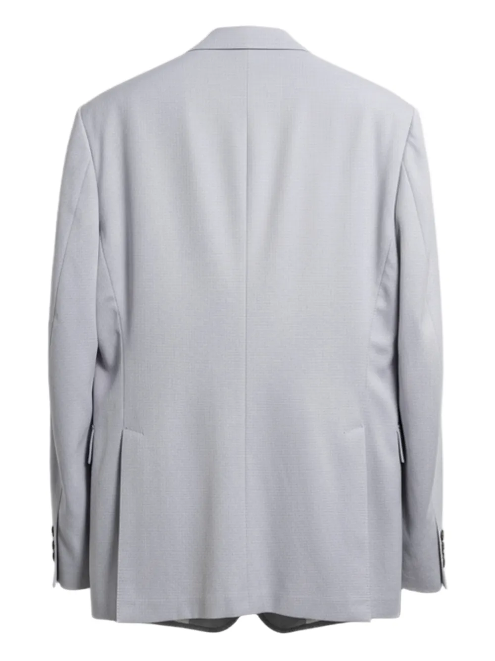 TOM FORD blazer con botones | Blazers | Image 2