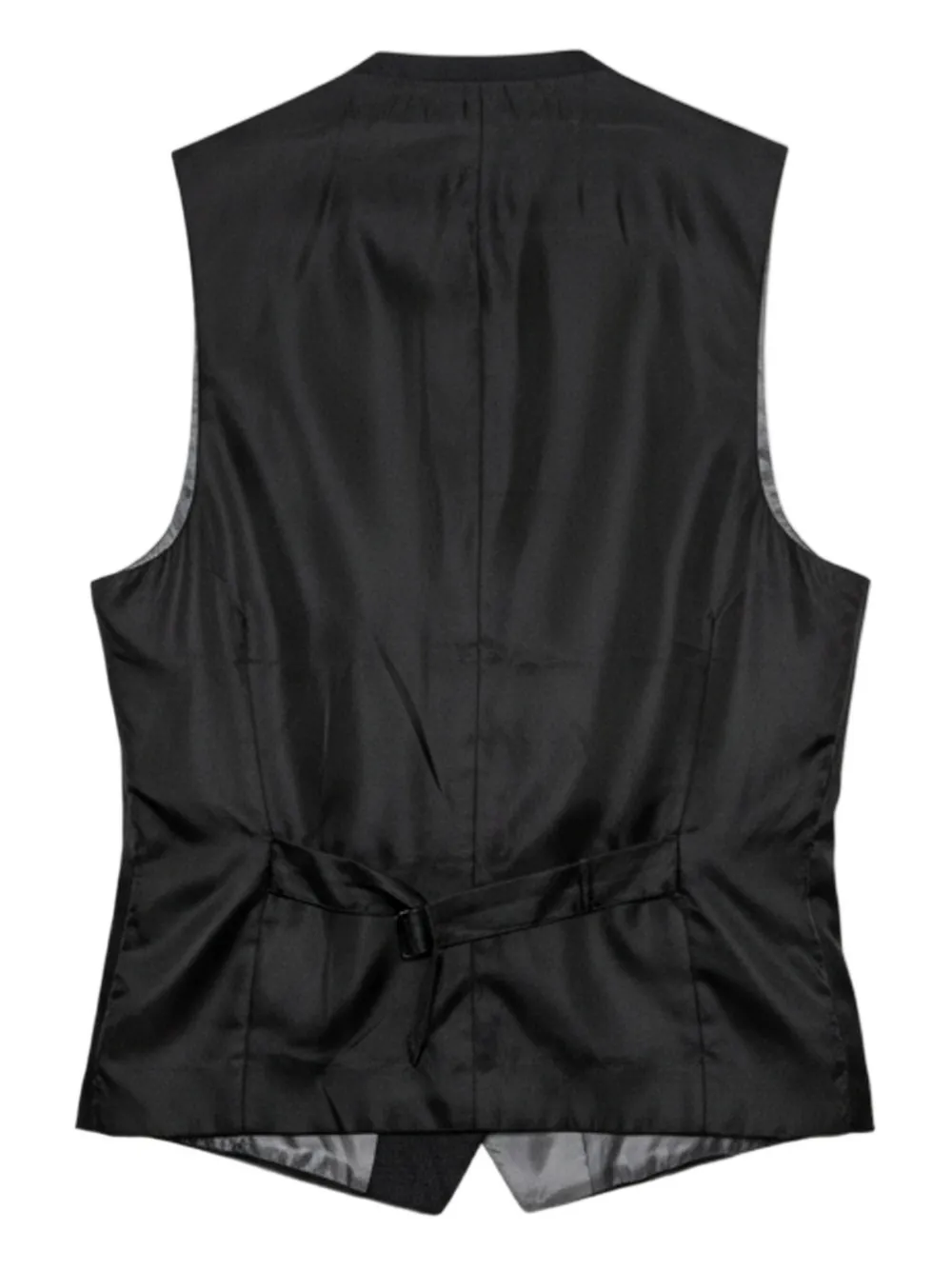 TOM FORD wool waistcoat | Waistcoats & Gilets | Image 2