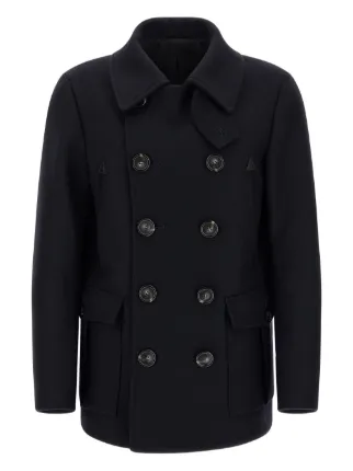 DSQUARED2