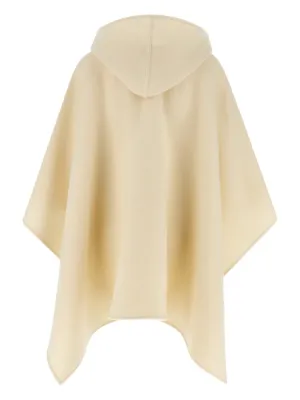 Fabiana Filippi Capes for Women - Shop on FARFETCH