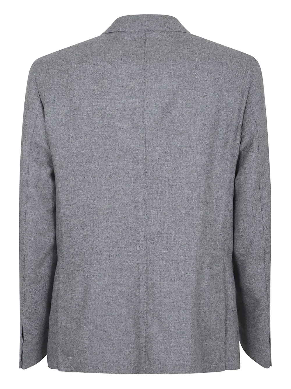 Eleventy single-breasted suit | Single Breasted Suits | Image 2