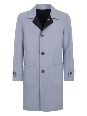 Eleventy（イレブンティ）シングルコート - FARFETCH