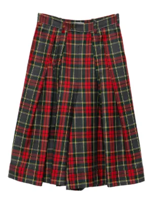 VIVIENNE WESTWOOD フリツフレアハンツ 1F01000WW011Y C404 VIVIENNE WESTWOOD フリツフレアハンツ 1F01000WW011Y C404